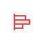 Category icons