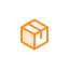 Category icons