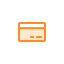 Category icons