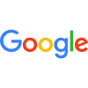 [object Object] Logo
