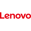 [object Object] Logo