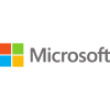 [object Object] Logo