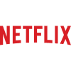 [object Object] Logo