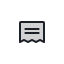 Category icons