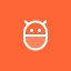 Category icons