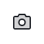 Category icons