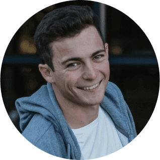 The Ultimate Personal Trainer Course: Build a Powerful and Effective Team