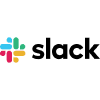 [object Object] Logo