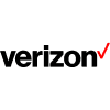[object Object] Logo