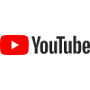 [object Object] Logo