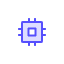 Category icons